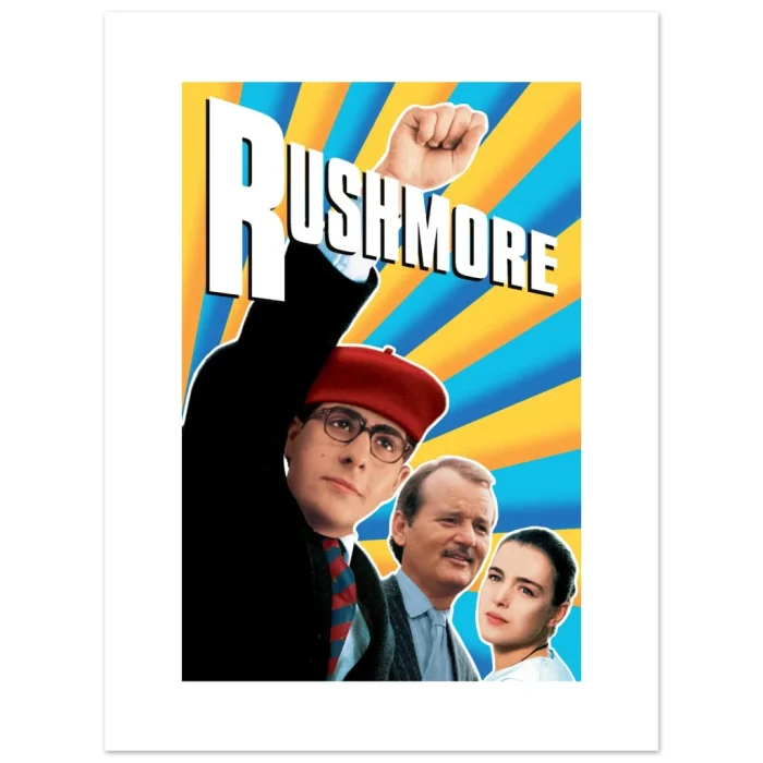 2fad211e-0177-41ed-9a4a-4e710bead6f0