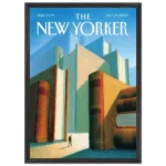 2faf2956-94b8-4e83-aa30-1d13add13bb6