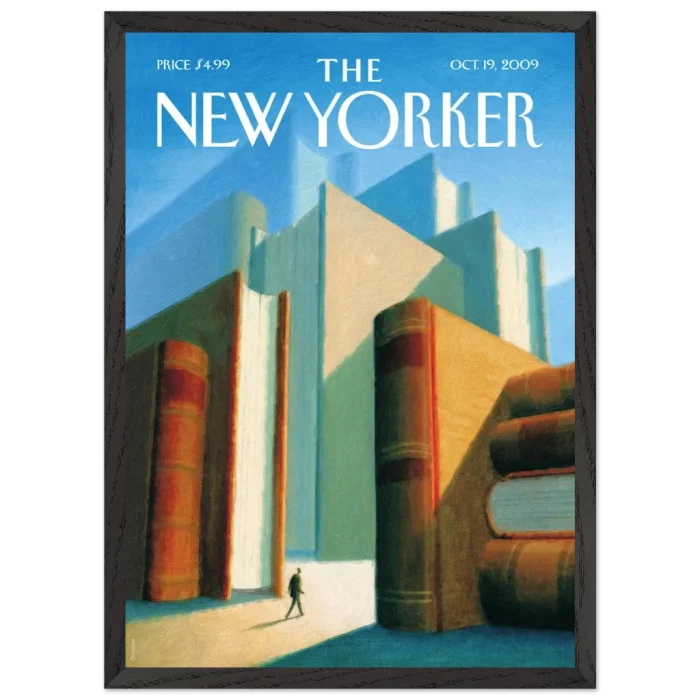 2faf2956-94b8-4e83-aa30-1d13add13bb6