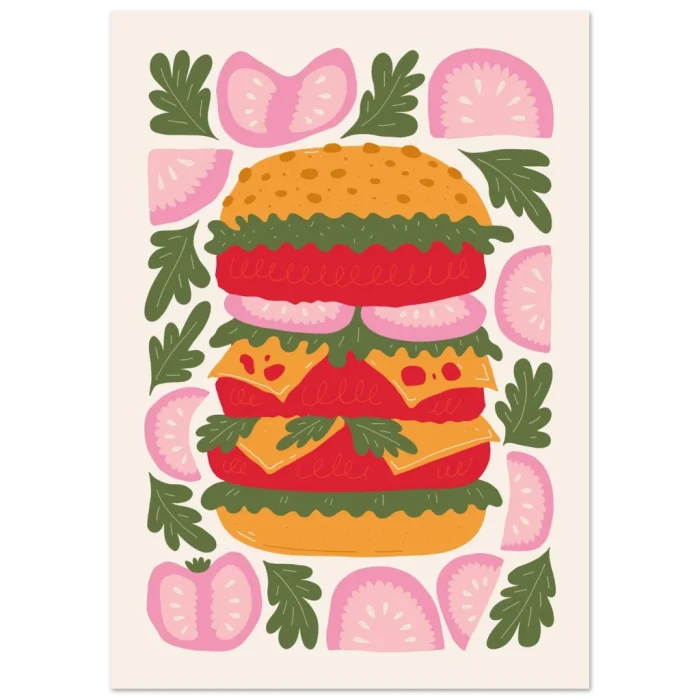 2fb0d320-ef03-4d01-b3dd-e0152677e026