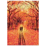 2fb1b6b3-79df-473d-9983-1bb1371b0fc4