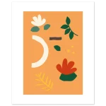 2fb2381b-b3fe-466e-8082-6492cce8cc63