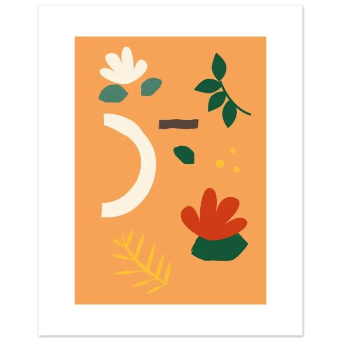 2fb2381b-b3fe-466e-8082-6492cce8cc63