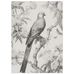 2fb69ec4-e96b-469c-91cc-06ef2b927140