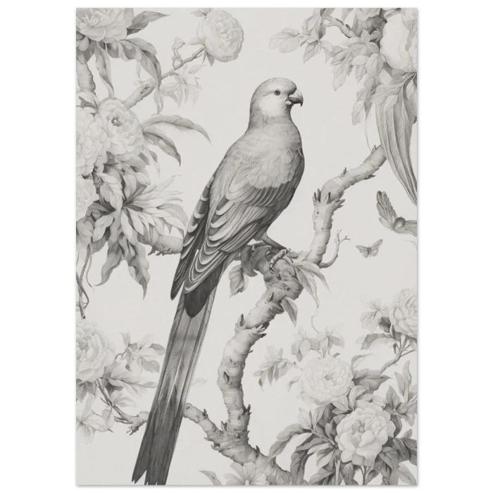 2fb69ec4-e96b-469c-91cc-06ef2b927140