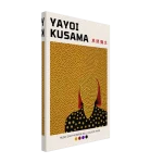 2fb7ca33-0e30-4517-a385-0290503496f3