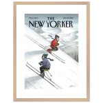 2fb81ce5-1e91-4fc0-9ed2-1d4edc9f8b22