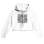 2fbefe2b-b445-4d24-9abc-9e497b33188c