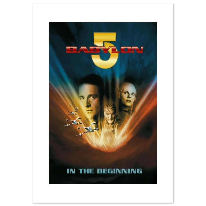 2fc0a8ed-3f84-4541-9e2d-a647a5b75f09