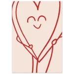 2fc19c09-fd8e-4638-ac6e-7f263abb15c1