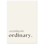 2fc5c76a-df77-47ee-a9b7-4b3f2fd00e0e