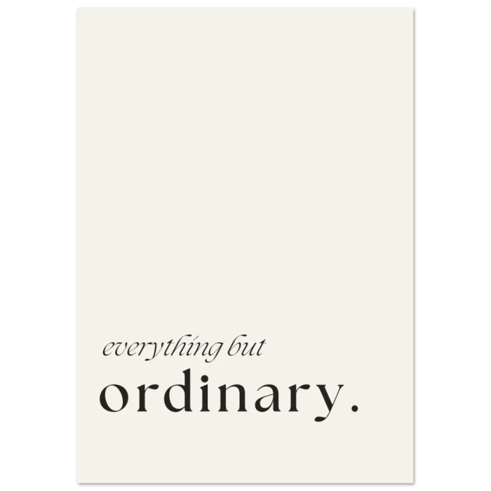 2fc5c76a-df77-47ee-a9b7-4b3f2fd00e0e