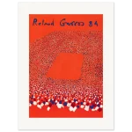 2fc80526-7ec0-4c4c-9246-e1ef33edc3aa