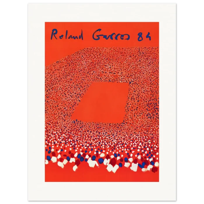 2fc80526-7ec0-4c4c-9246-e1ef33edc3aa