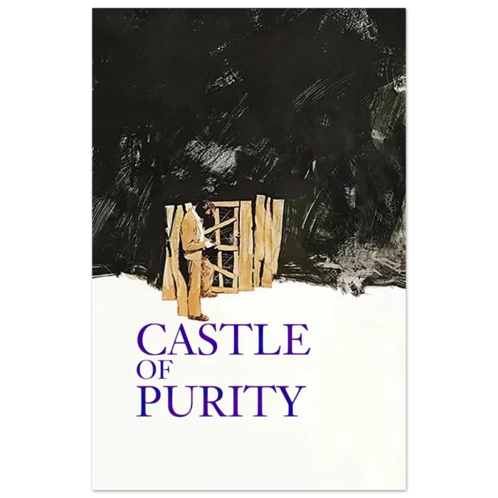 2fc82b3e-2692-4434-9503-d3c1f1c84dec