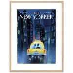 2fc8c5c9-db02-4b19-9246-0e97e56f8e6f