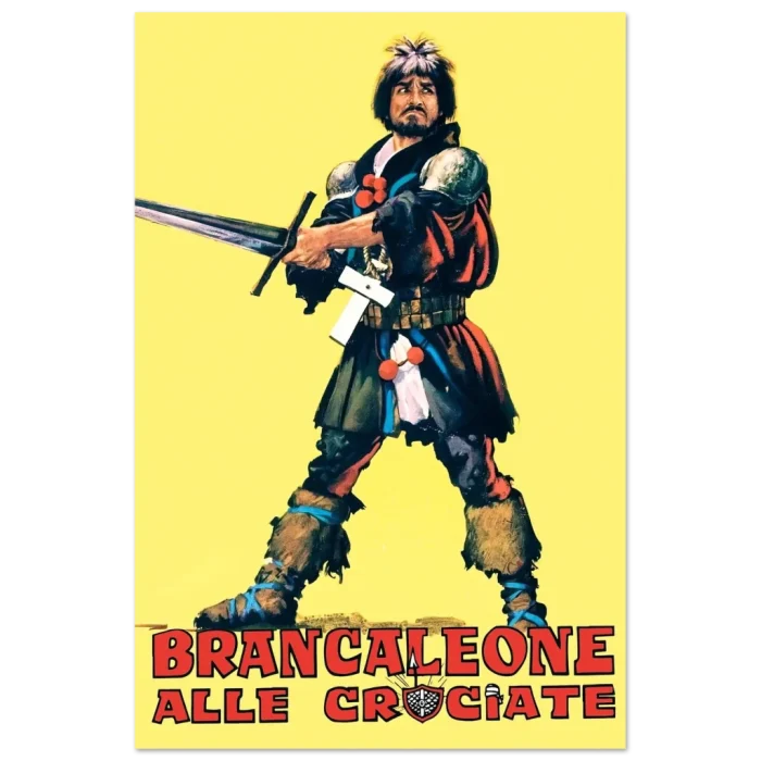 2fce8e20-7d1a-43a2-b23b-8f586777939a