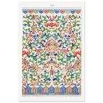 2fd529c6-1f4a-4086-94b8-fe86e016278f