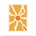 2fd7e7f8-866c-44bc-b5cf-363b23a44f71