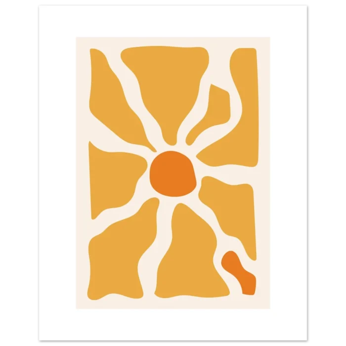 2fd7e7f8-866c-44bc-b5cf-363b23a44f71