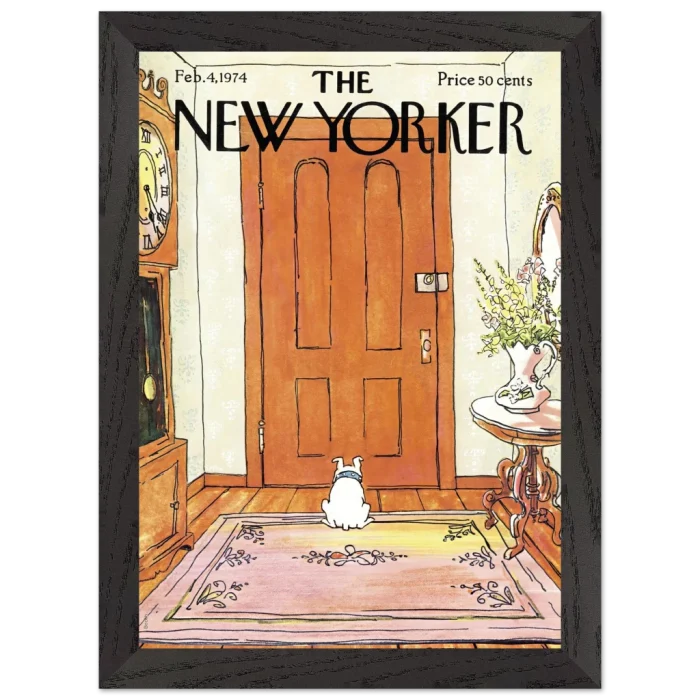 2fd81529-85ed-43dd-a979-bbb437f6b7d2