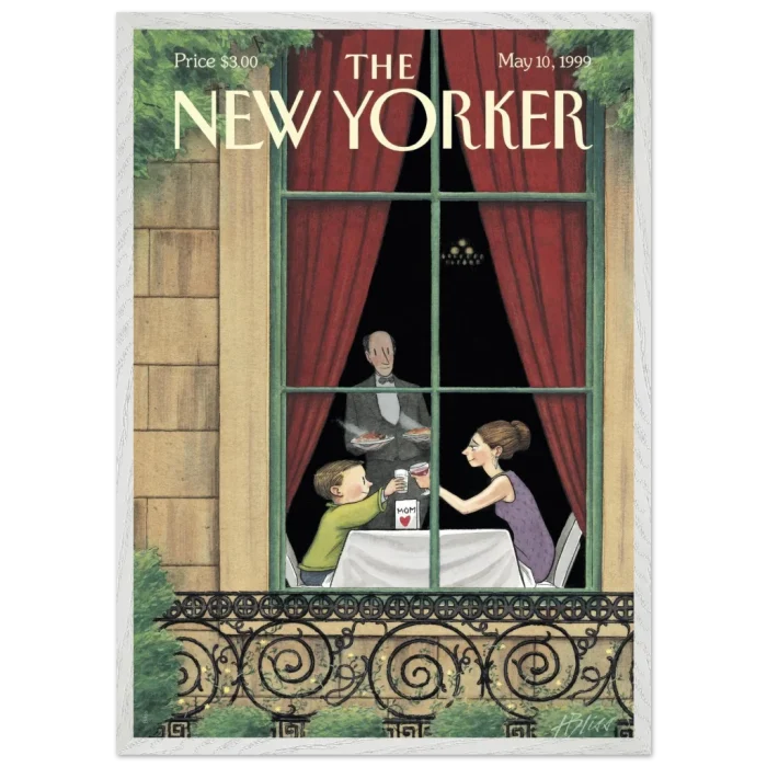 2fd8c80b-e301-45bf-9b5f-e83a2b256b80