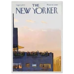 2fd9f7e3-4056-430e-b6cd-0ee779aefc95