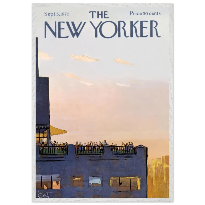 2fd9f7e3-4056-430e-b6cd-0ee779aefc95