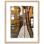 2fe874b5-de24-4b9c-a291-257bc1786f11