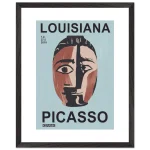 2feed5c1-060a-4022-9f93-1fbd2e9b37cc