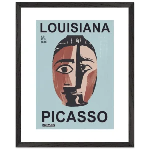 2feed5c1-060a-4022-9f93-1fbd2e9b37cc