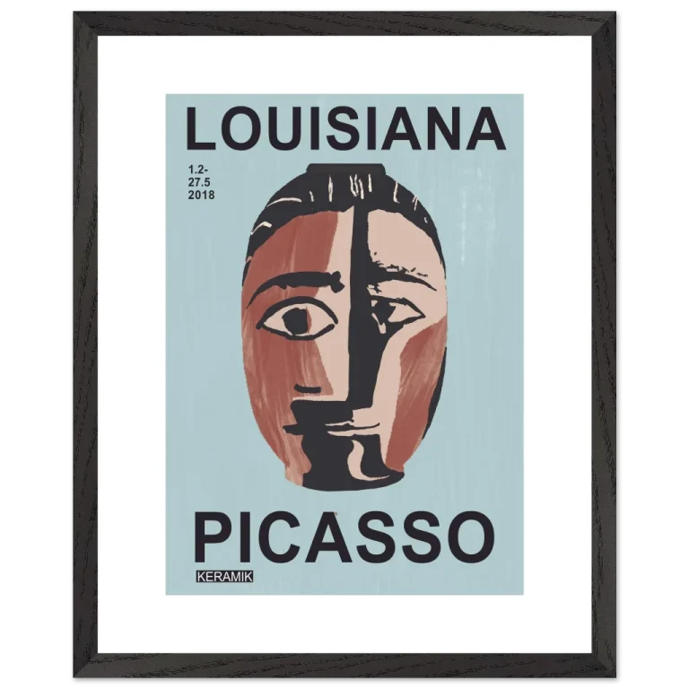 2feed5c1-060a-4022-9f93-1fbd2e9b37cc