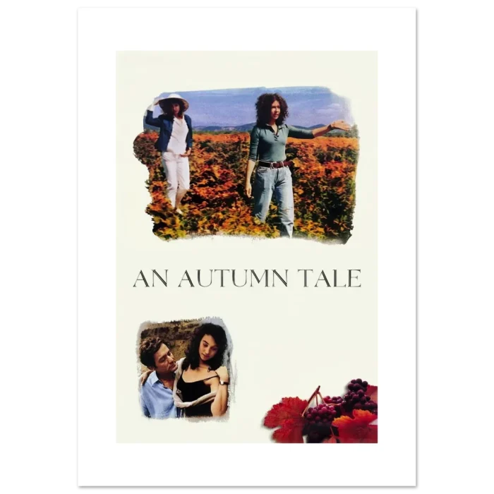 2fef47dc-e3b4-421f-8f77-e00e6d4e0aee