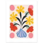 2ff30598-1d3c-4c75-80a6-d1a36450d860