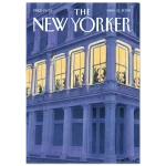 2ff7105e-147f-4793-b9da-1ecca20efa18