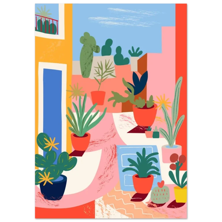 2ffaab9c-3bc4-4172-8b75-df1ffef9c5f1