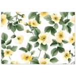 30027886-3171-4562-8a80-7888b72056ad