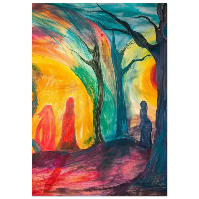 300c6277-db6f-48fa-bdd2-351fcc8fd671