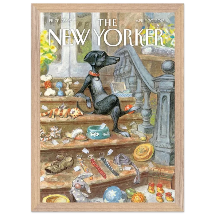 300f6439-bf14-4beb-9452-fdef0ad4bf2c