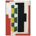 300f7f00-3723-486f-b417-67ae3b6c051f