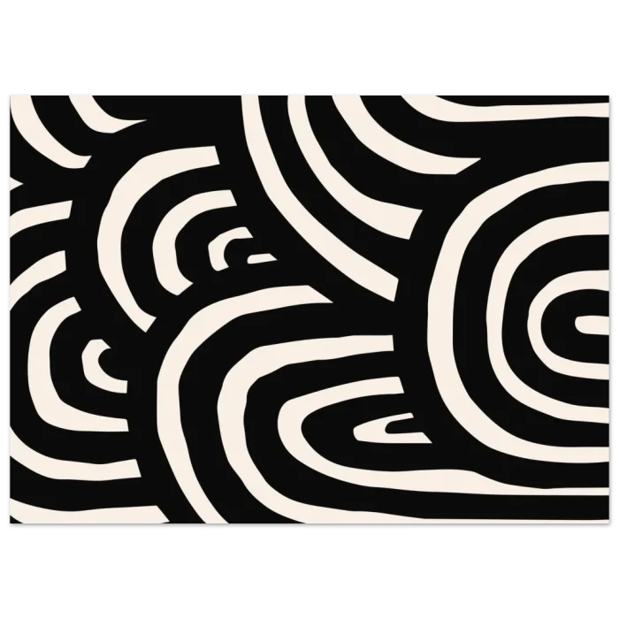 300f8bf7-c044-4d10-a91f-07de1e725326