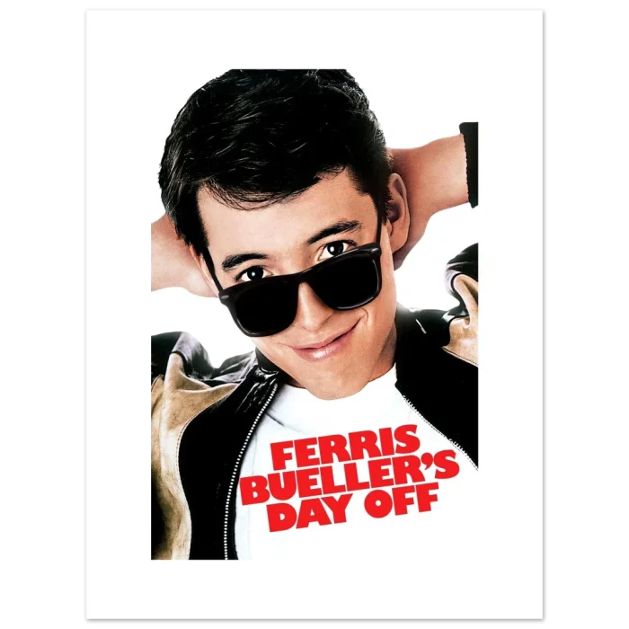 30127eca-e266-451c-b822-3b74af417081