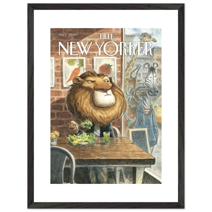 3016a09b-a06d-4bbd-994f-17770984d4a7