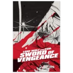 3016c790-6013-4aa1-aedd-741396237ce5