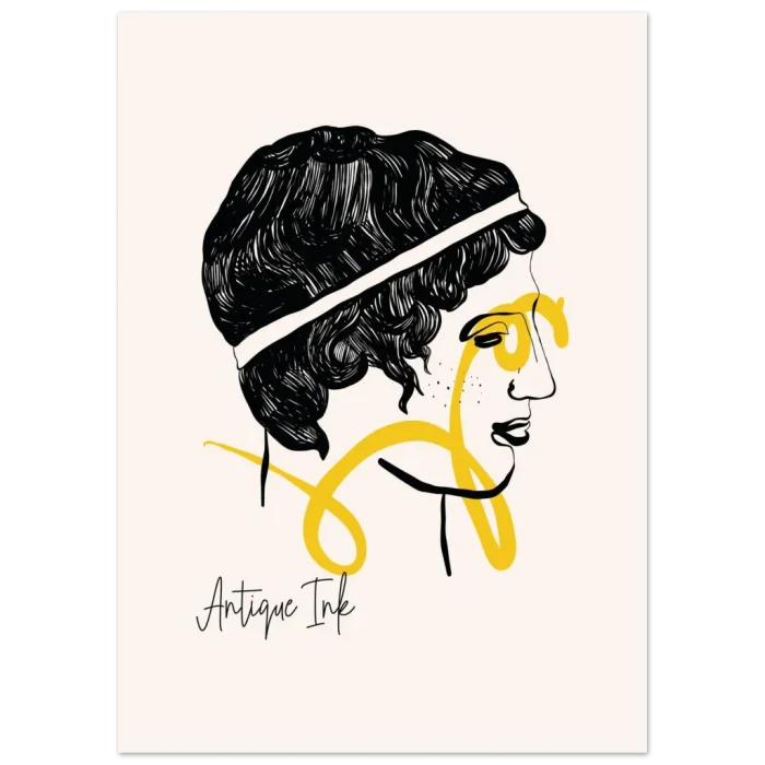 30178d5e-f625-4e64-aefc-c3d30e65012d