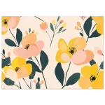 301835a8-49bc-4ebe-a6fd-6e8c70954338