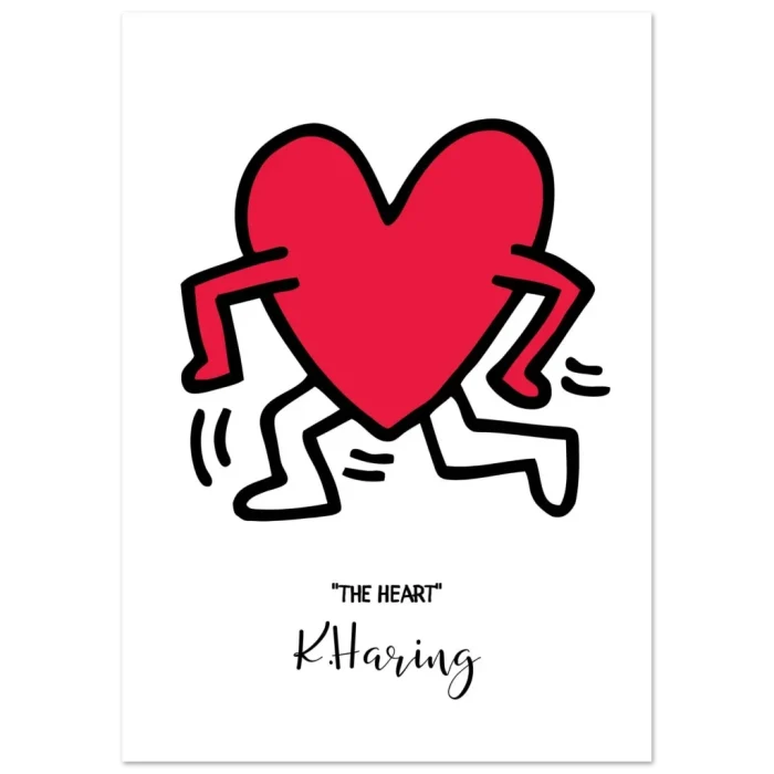 3019604d-e29b-4a0d-b6b2-f738443561cd