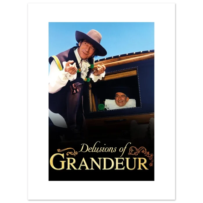 301a3679-c16a-46c9-9711-409538592a7b