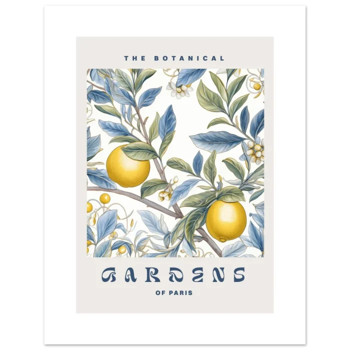 301aee41-ec00-4abc-baea-8ed0f12c058c