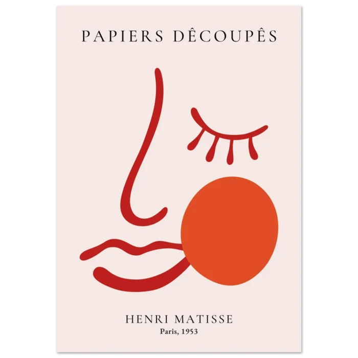 302029bc-b7a0-4a79-bd68-08baaddcde65